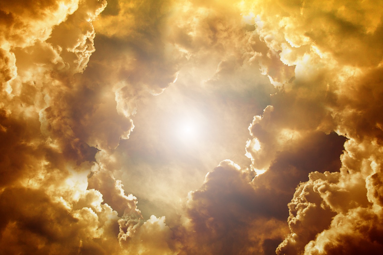 heaven, clouds, cloud shape-3335585.jpg